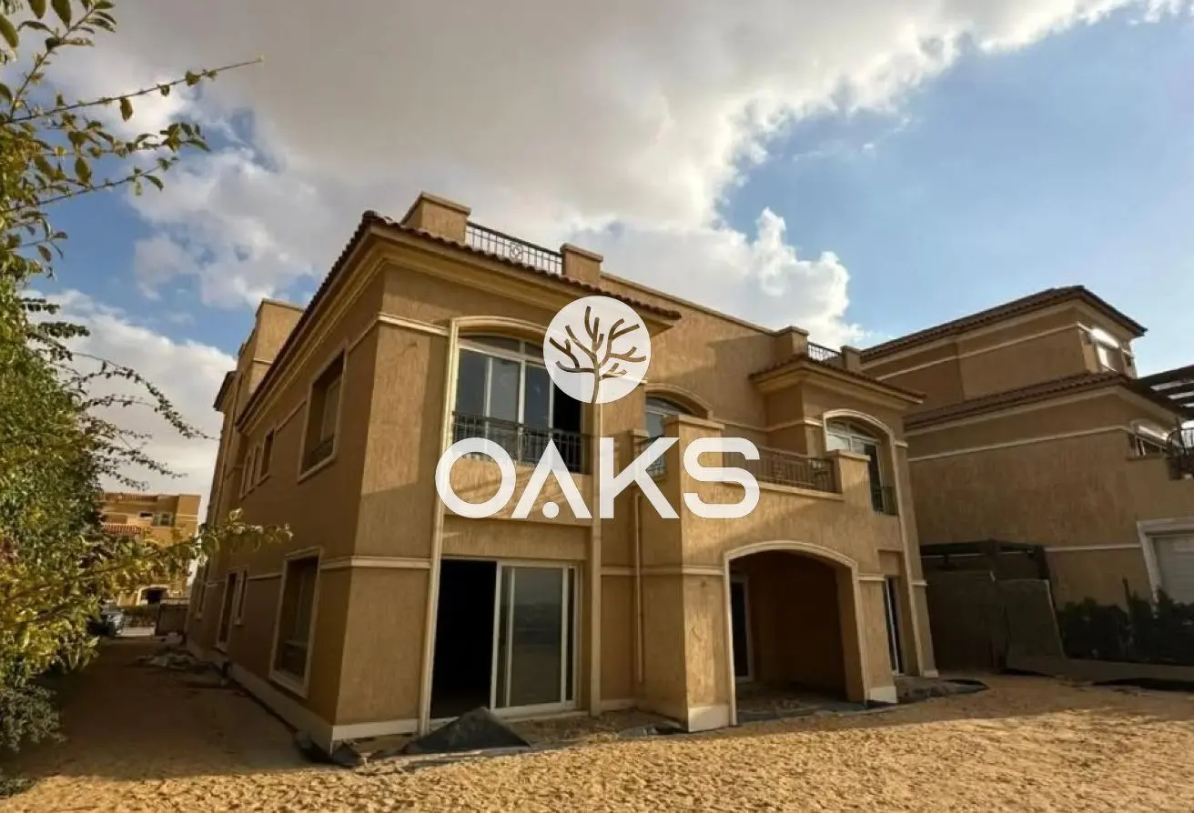 118284804 - Property Main Image
