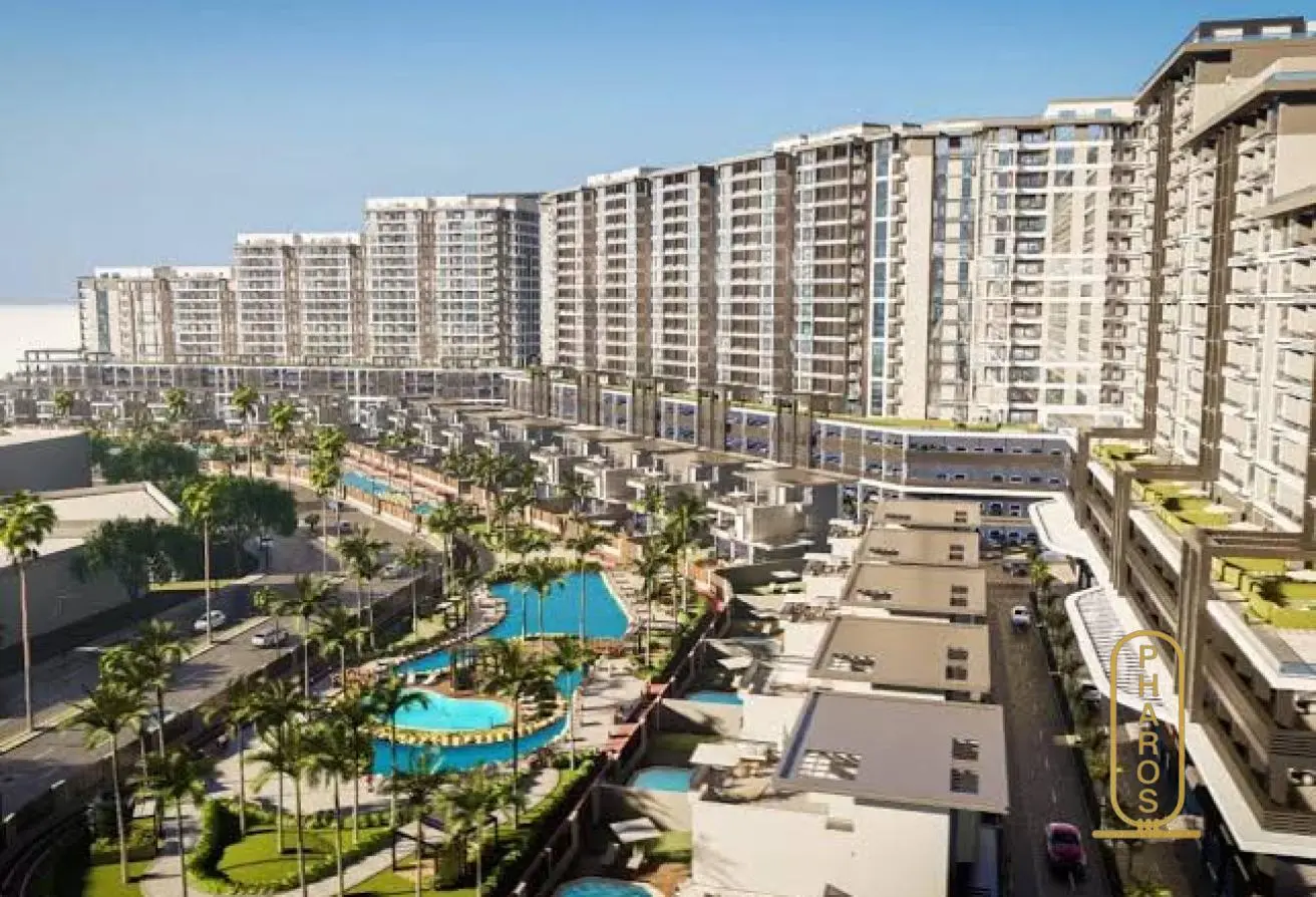 104317270 - Property Main Image