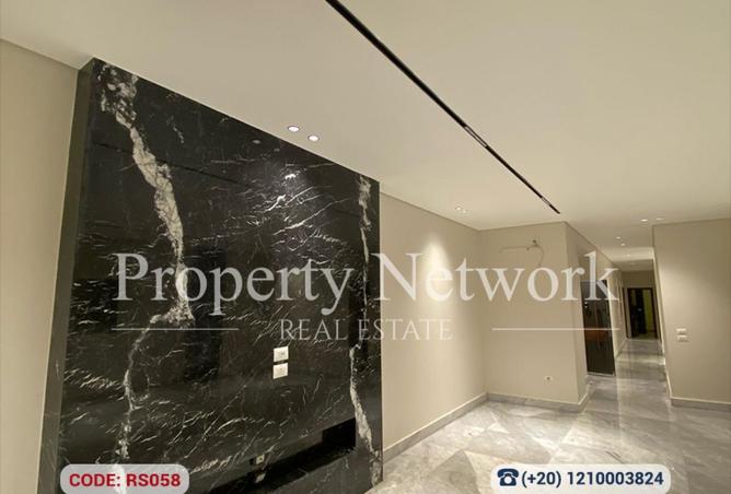 52971163 - Property Image 3