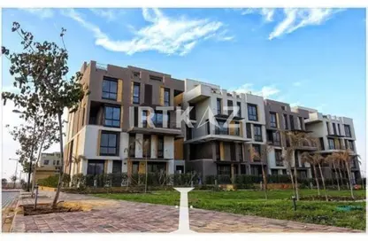 شقة - 3 غرف نوم - 3 حمامات للبيع في ايستاون - كمبوندات التجمع الخامس - التجمع الخامس - مدينة القاهرة الجديدة - القاهرة شقة - 3 غرف نوم - 3 حمامات للبيع في ايستاون - كمبوندات التجمع الخامس - التجمع الخامس - مدينة القاهرة الجديدة - القاهرة