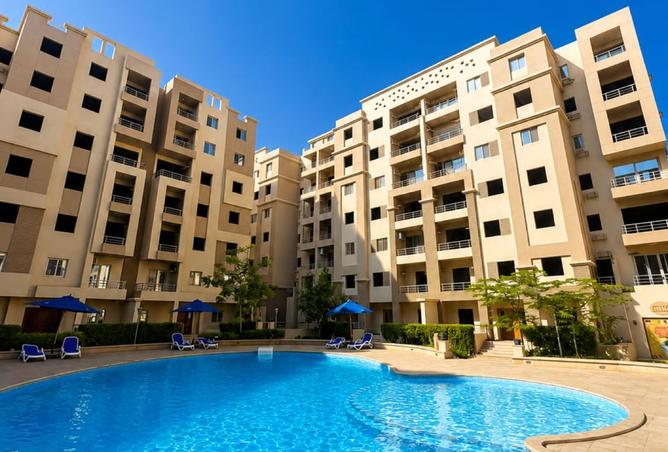 97146275 - الصورة الرئيسية للعقار