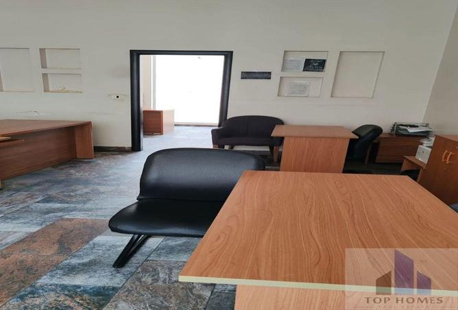 8421998 - صورة العقار 2