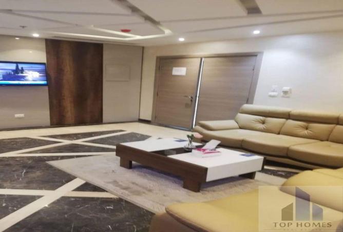 8421998 - الصورة الرئيسية للعقار