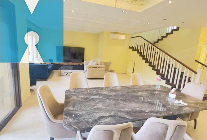 8554807 - صورة العقار 2