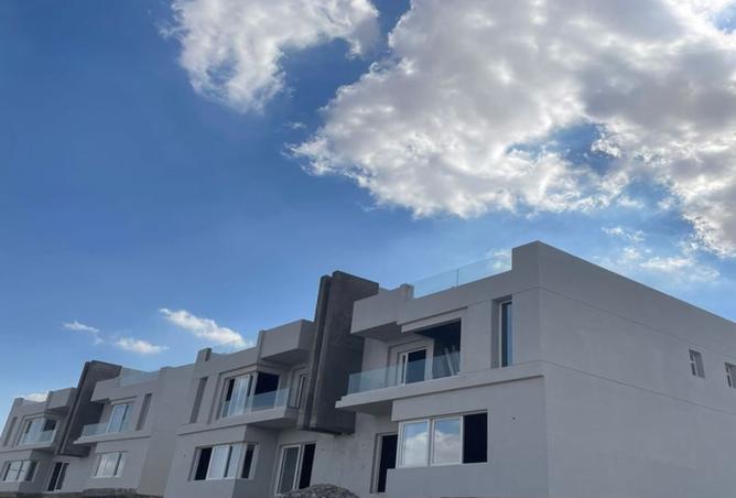 8414154 - صورة العقار 2