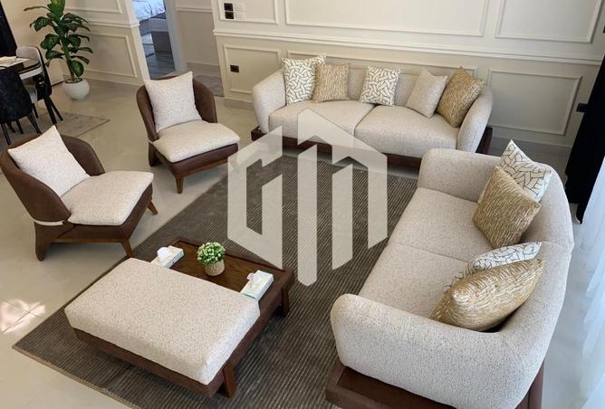 98004567 - Property Main Image