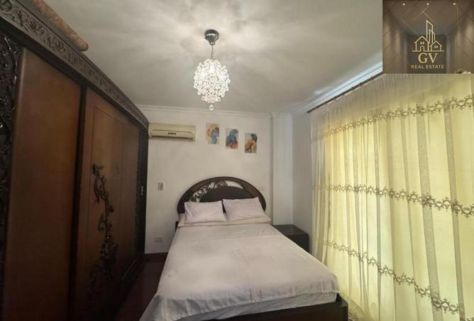 8498828 - Property Image 3