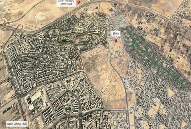 66959536 - صورة العقار 3