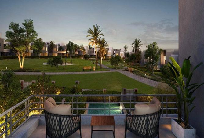 66959536 - صورة العقار 2