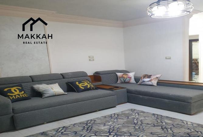 71910610 - صورة العقار 2