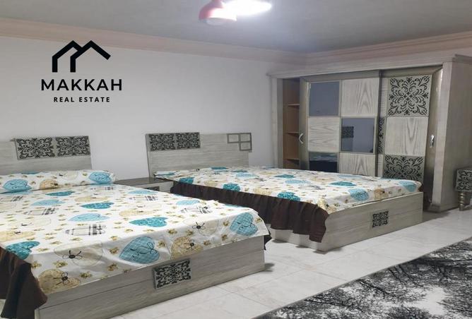 71910610 - صورة العقار 3