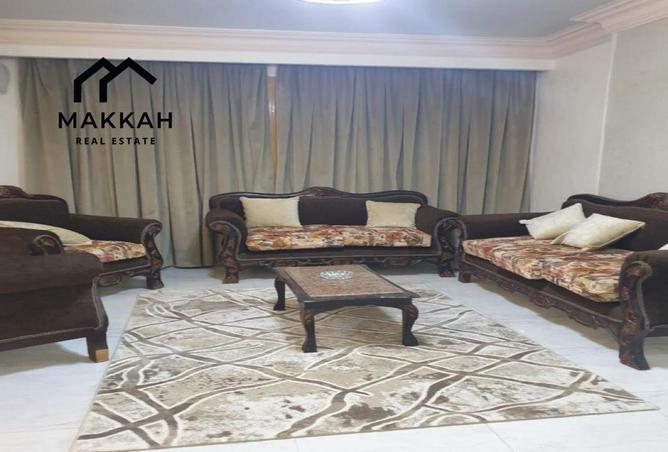 71910610 - الصورة الرئيسية للعقار