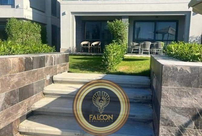 66688997 - صورة العقار 2