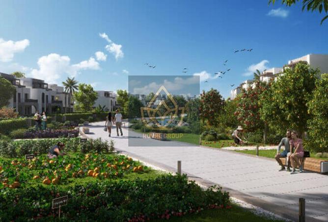 8627160 - صورة العقار 3