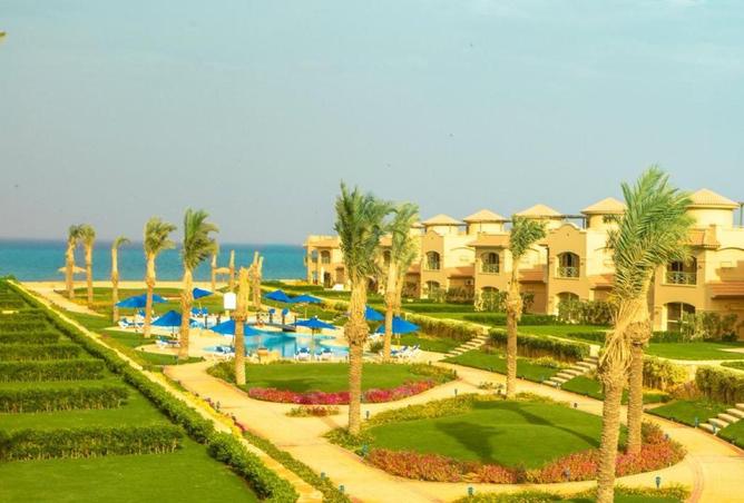 58983820 - الصورة الرئيسية للعقار