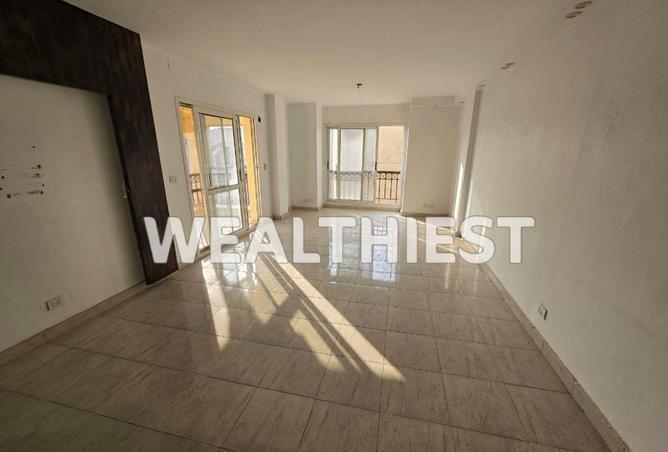 8666167 - صورة العقار 2