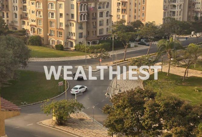 8666167 - صورة العقار 3