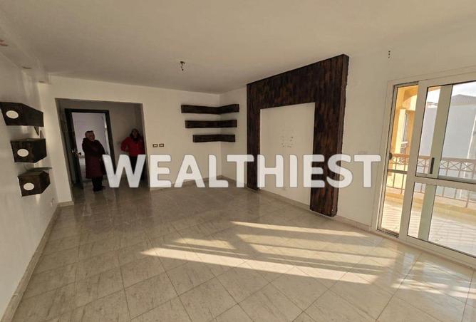 8666167 - الصورة الرئيسية للعقار