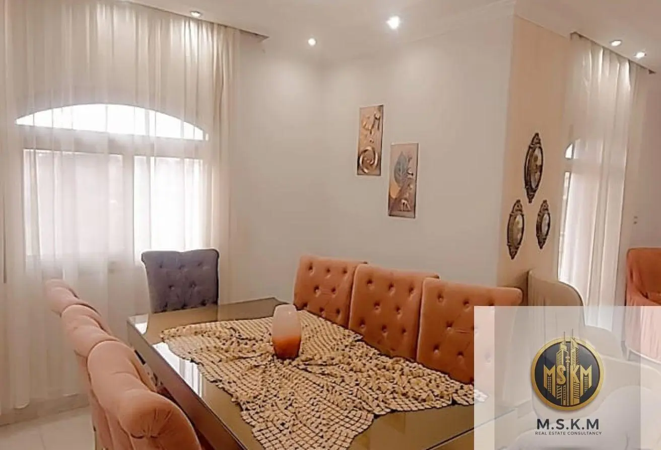 113819417 - Property Main Image