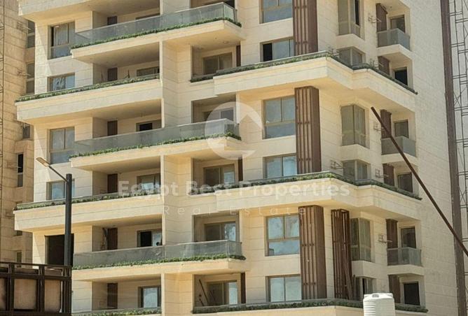 54230563 - الصورة الرئيسية للعقار