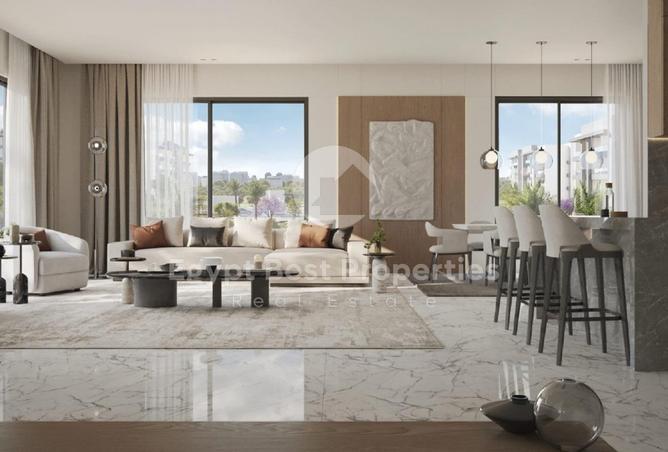 54230563 - صورة العقار 3