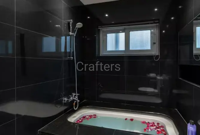 95466425 - صورة العقار 3