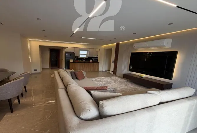 117523659 - Property Image 3