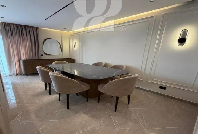 117523659 - Property Image 2