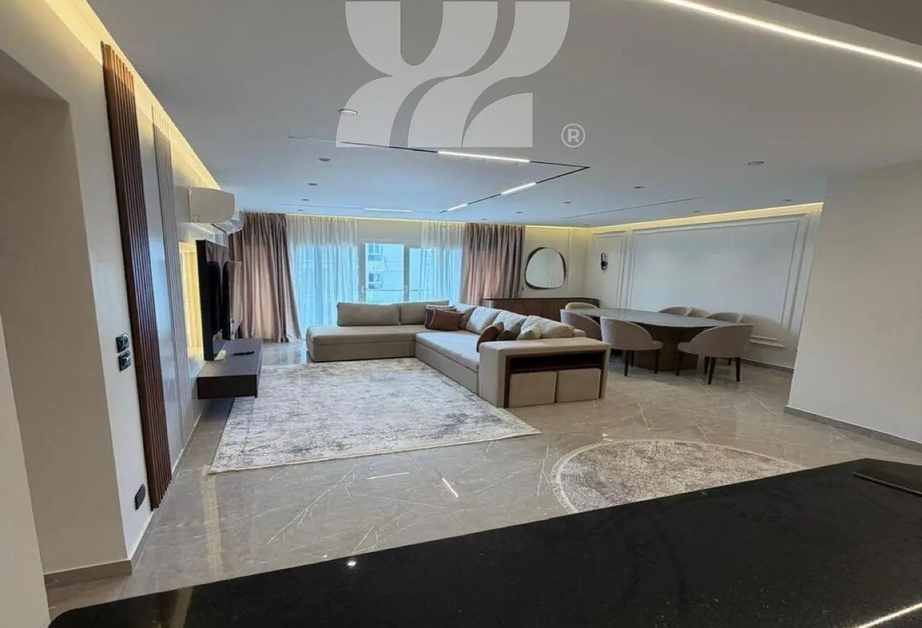 117523659 - Property Main Image