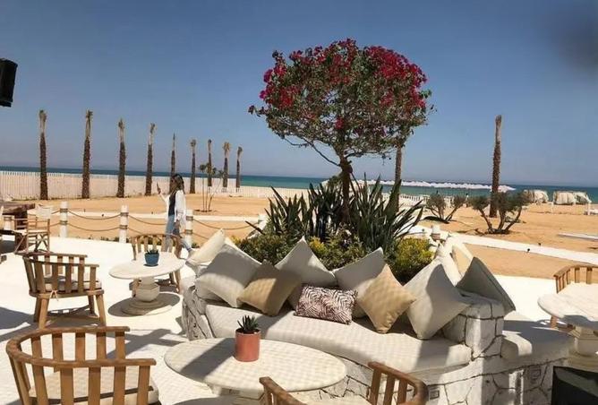 70624005 - صورة العقار 3