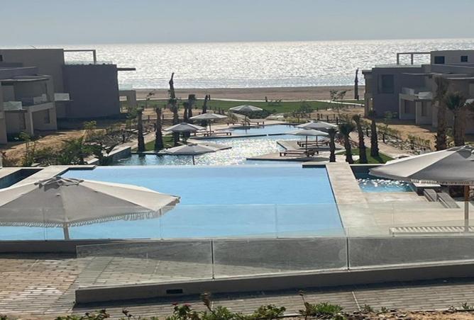 8618578 - صورة العقار 3