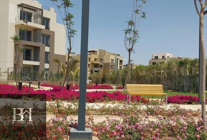 85051641 - الصورة الرئيسية للعقار