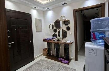 Apartment - 3 - 3 for sale in B11 - Madinaty - Cairo