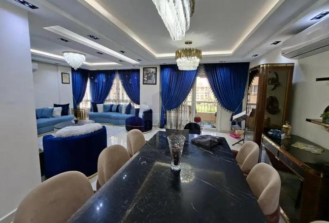106570389 - Property Image 2