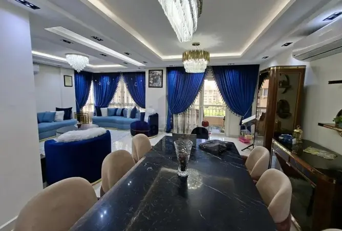 106570389 - صورة العقار 2