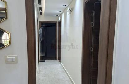 Apartment - 3 - 3 for sale in B11 - Madinaty - Cairo