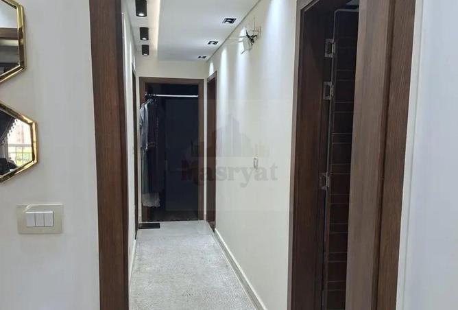 106570389 - Property Image 3