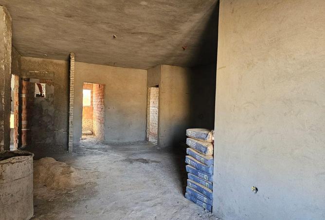 68527459 - الصورة الرئيسية للعقار