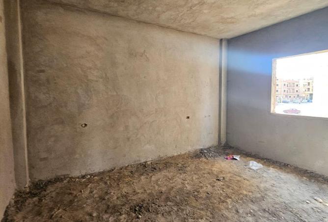 68527459 - صورة العقار 3