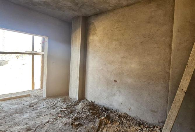 68527459 - صورة العقار 2