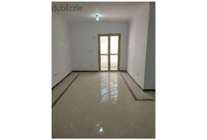 53473026 - Property Image 3