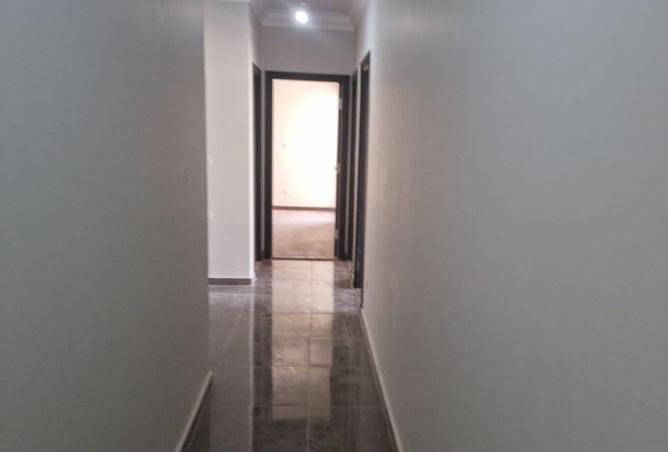 87209997 - صورة العقار 3