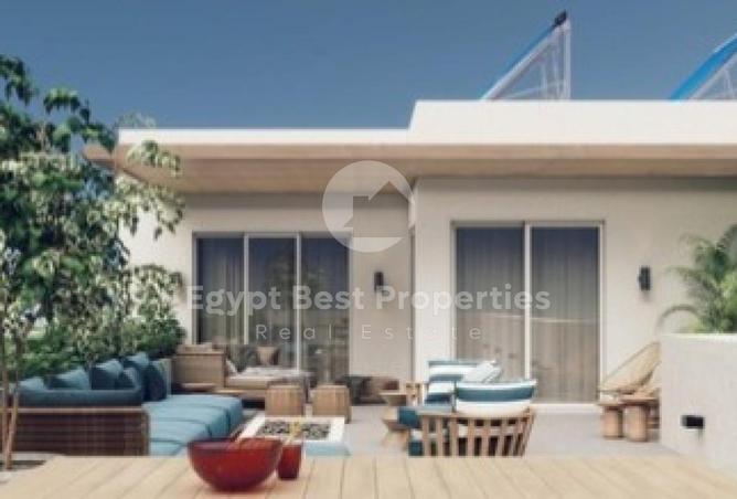 8525819 - Property Image 3