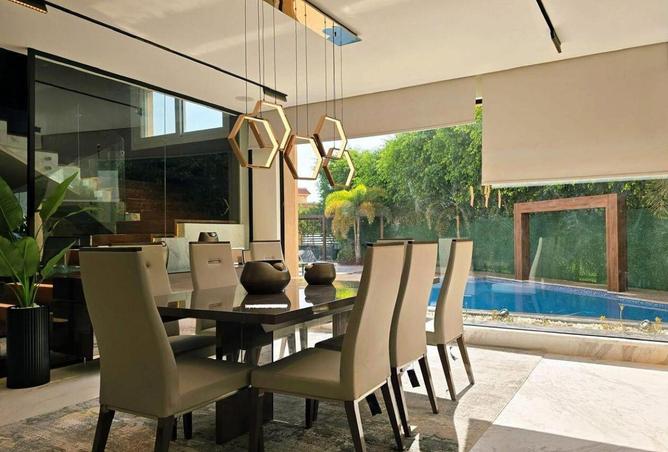 8641858 - Property Main Image