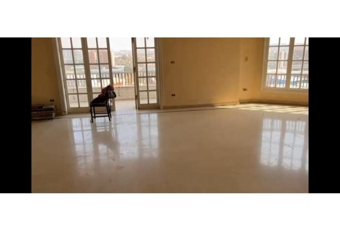 62399498 - صورة العقار 3