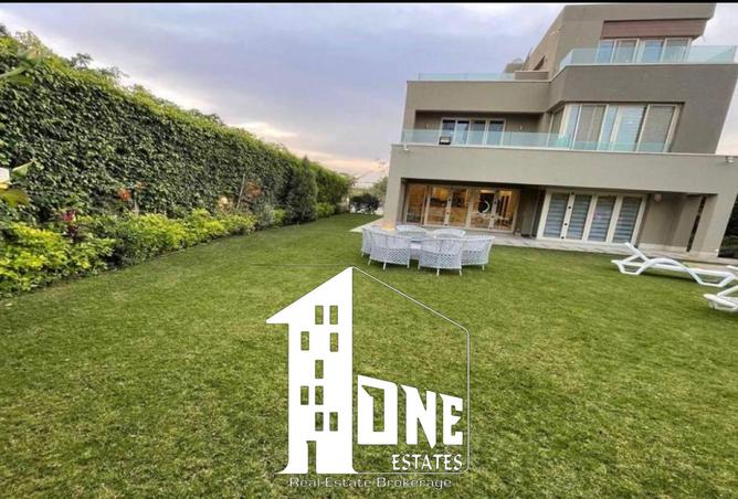 98826270 - Property Image 3
