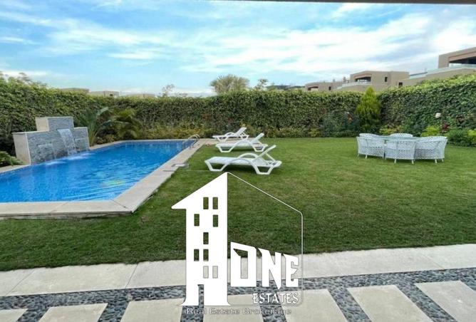 98826270 - Property Main Image