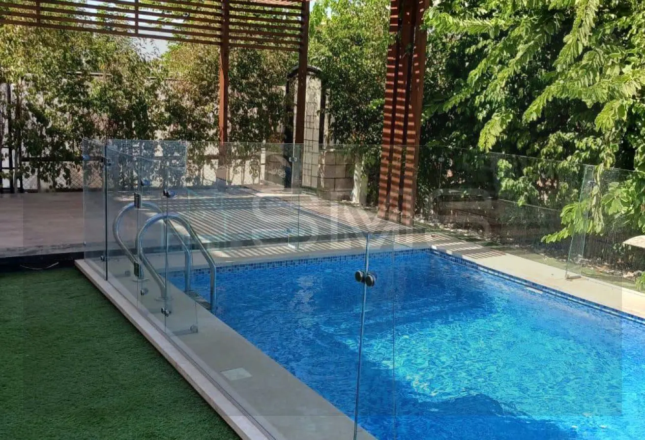 102623308 - الصورة الرئيسية للعقار