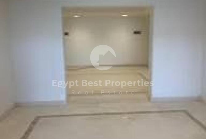 72717773 - صورة العقار 2