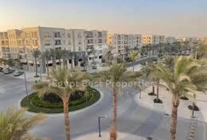 72717773 - الصورة الرئيسية للعقار